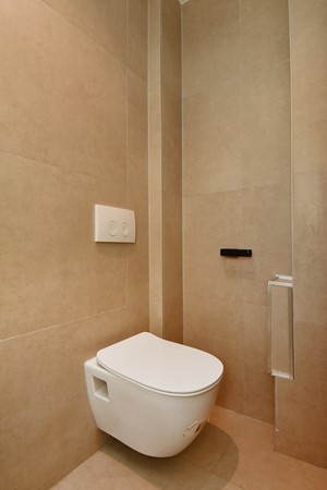 Medium property photo - Engelsestraat 19A, 3028 CA Rotterdam